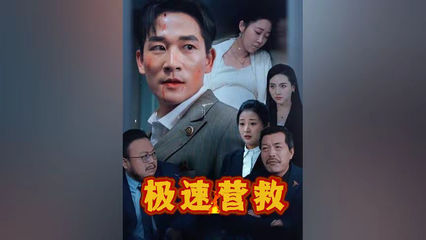 再回首 記憶中的天水老廠子與物業(yè)管理變遷