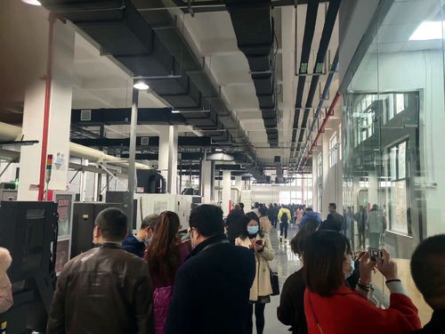 蘇州六韜 深度陪伴式企業咨詢服務，賦能企業可持續成長