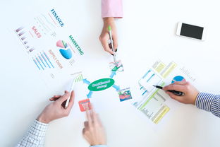 網絡購物、信息圖表與高清圖片 現代信息咨詢服務的新維度