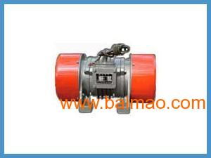 可靠供應(yīng)振動(dòng)電機(jī)產(chǎn)品及控制系統(tǒng)研發(fā)——技術(shù)領(lǐng)先的源頭供應(yīng)商